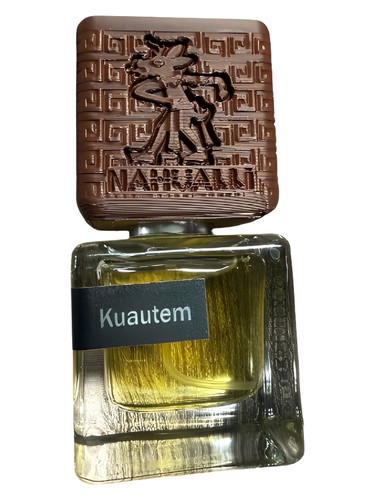 Kuautem