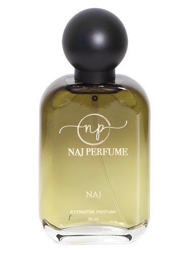 Naj