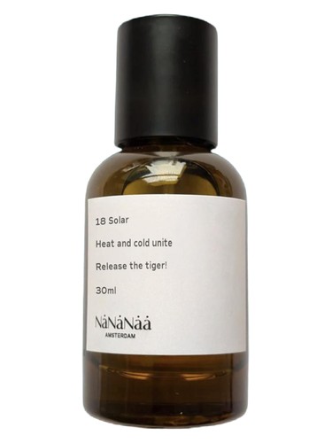 18 Solar-Heat and cold unite