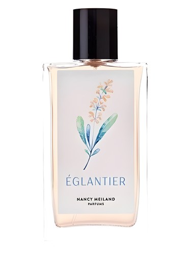 Eglantier