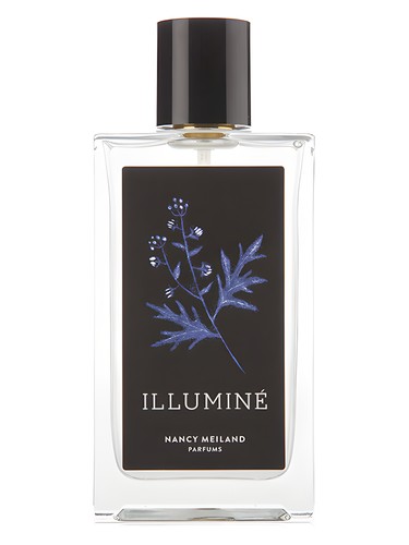 Illumine