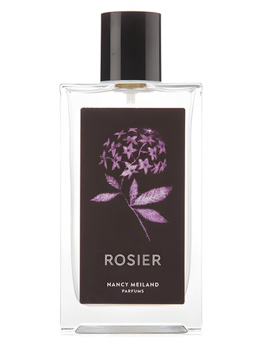 Rosier
