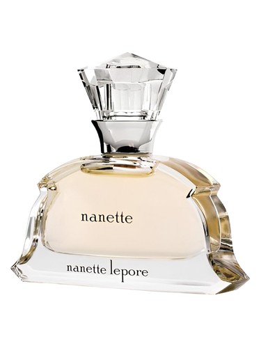 Nanette