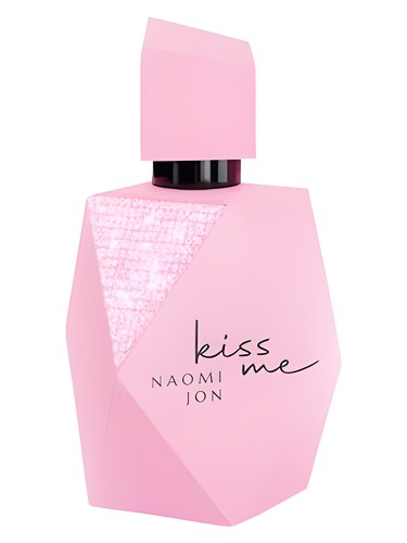 Kiss Me