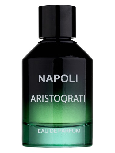 Aristoqrati