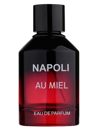 Au Miel