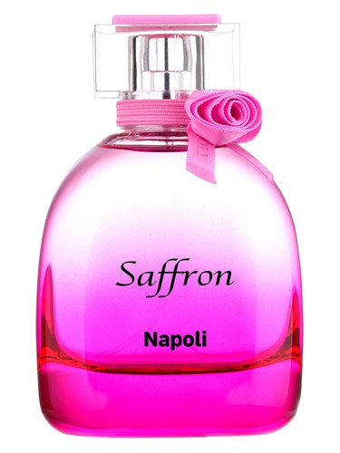 Saffron
