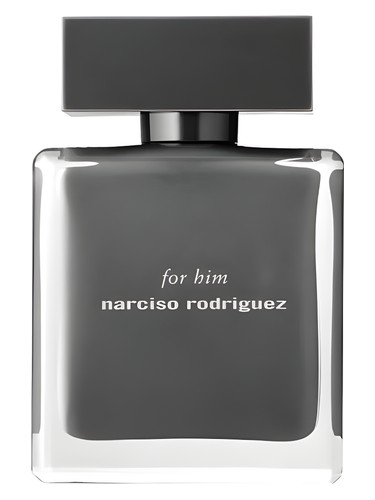 Narciso Rodriguez for Man