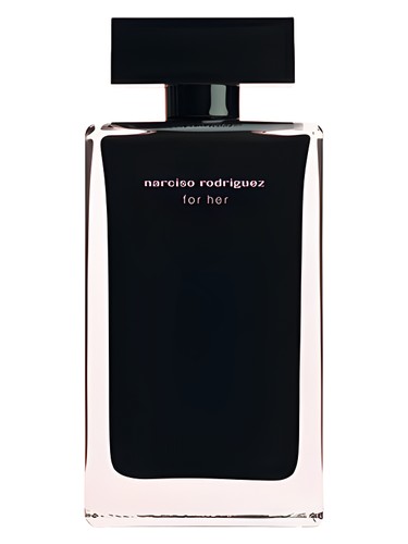 Narciso Rodriguez for Woman