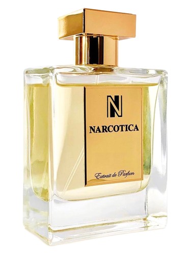 Narcotica