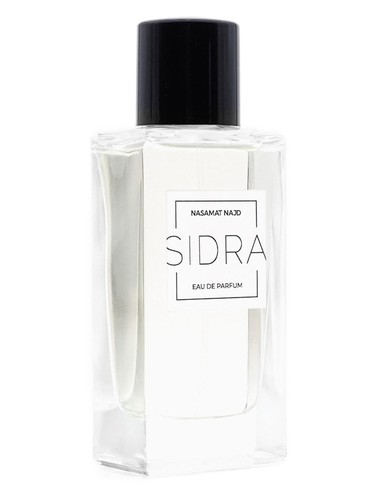 Sidra