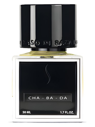 Cha-Ba-Da