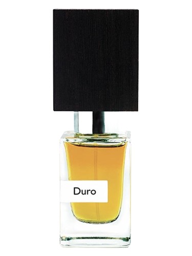 Duro
