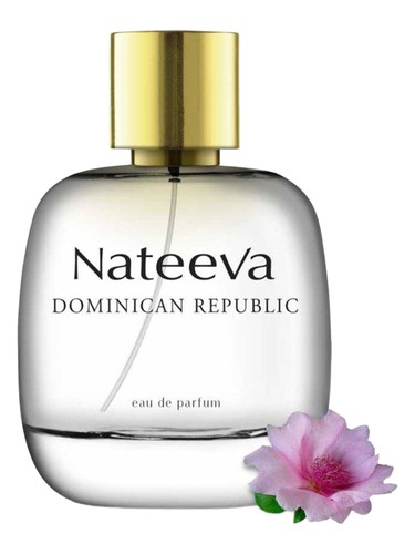Dominican Republic