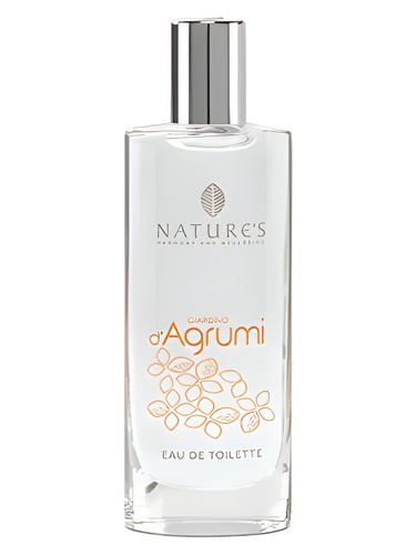 Giardino d'Agrumi