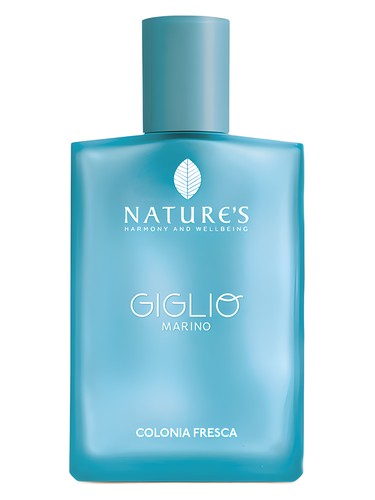 Giglio Marino