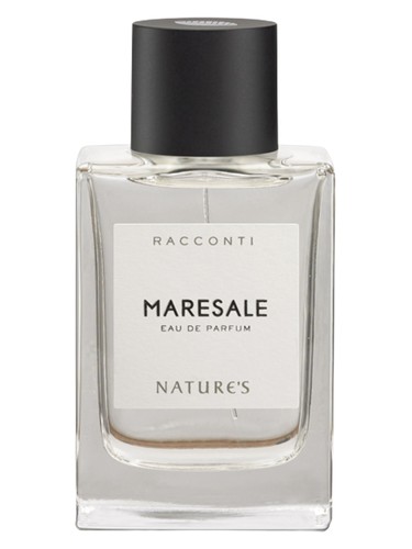 Maresale