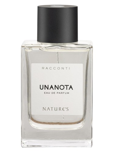 Unanota