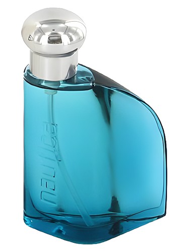 Nautica