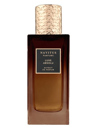 Luxe Absolu