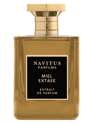 Miel Extase 2023