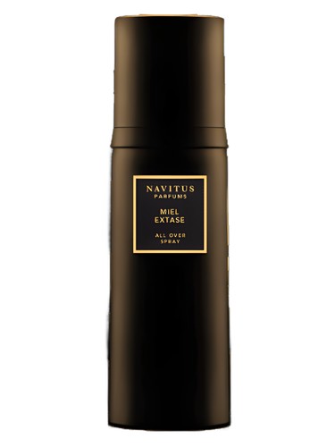 Miel Extase 2024