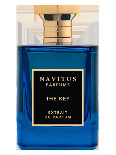The Key