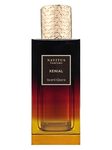 Xenial