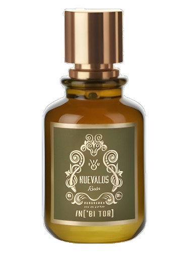 Nuevalos