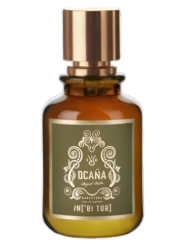 Ocana