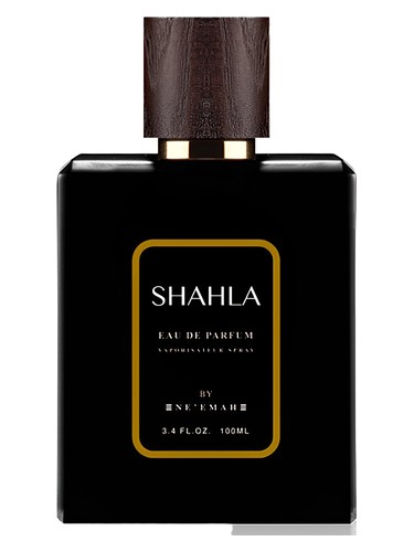 Shahla