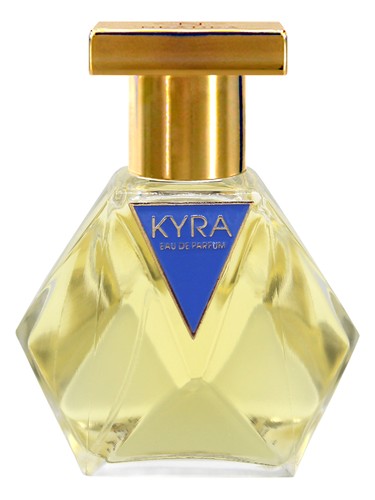Kyra