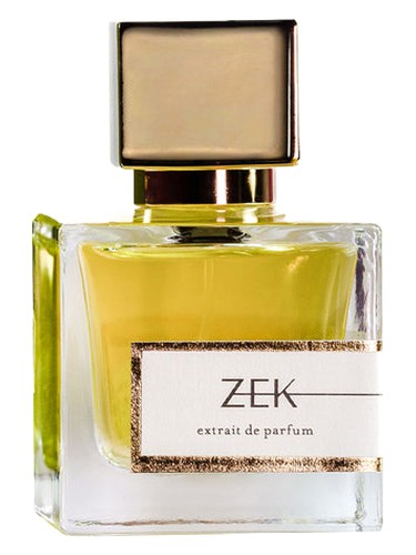 Zek