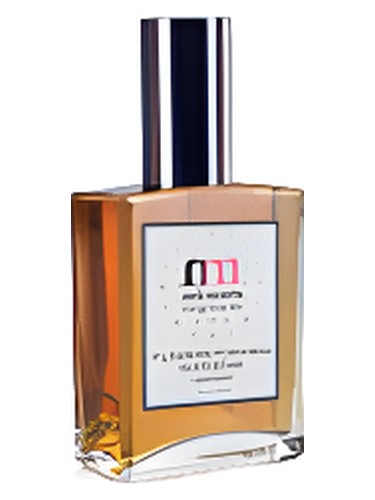 Flowers for men: Gardenia