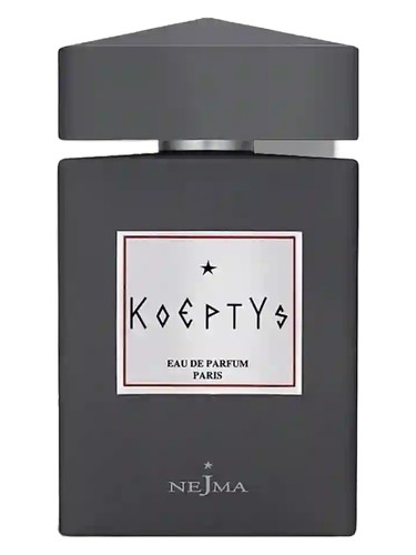 Koeptys