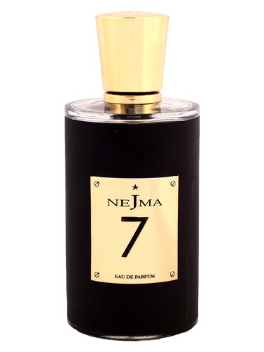 Nejma 7