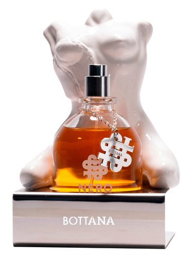 Bottana
