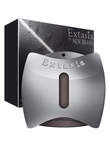Extasia Men