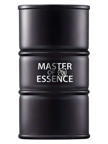 Master of Essence