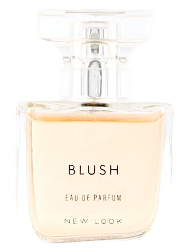 Blush