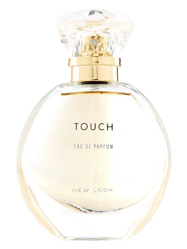 Touch