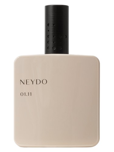 Wood Haze 01.11