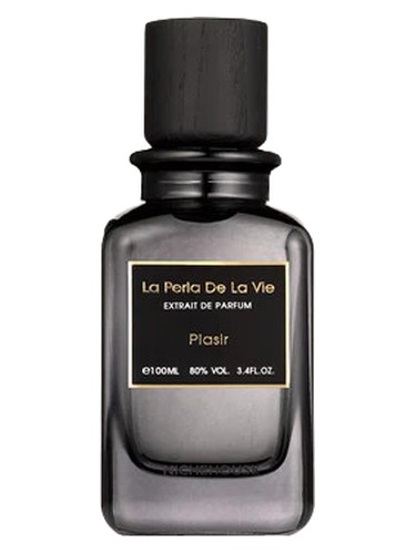 Plasir