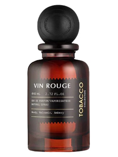 Vin Rouge