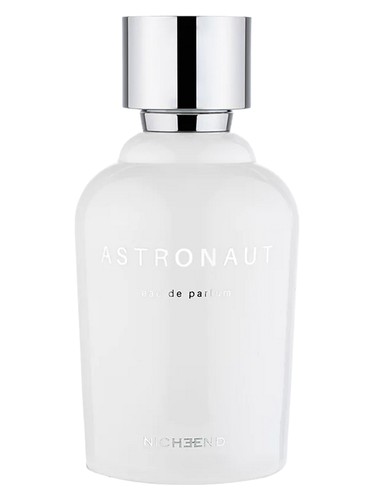 Astronaut