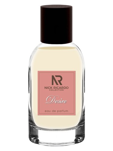 Desire