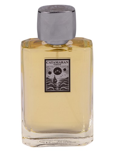 CATAMARAN PARFUM