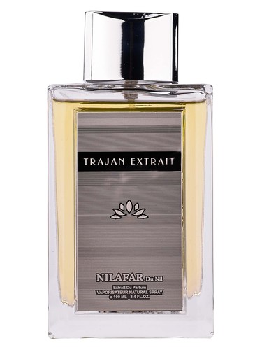 Trajan Extrait