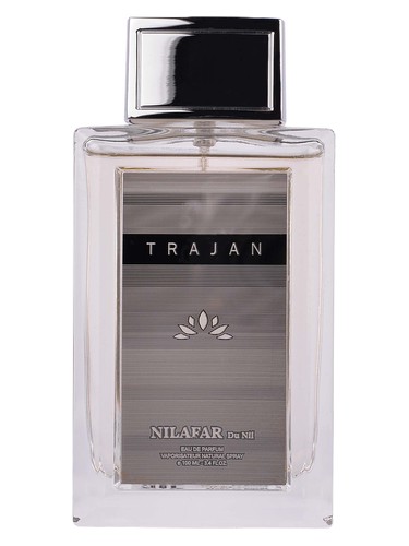 Trajan