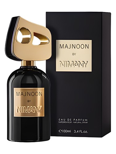 Majnoon